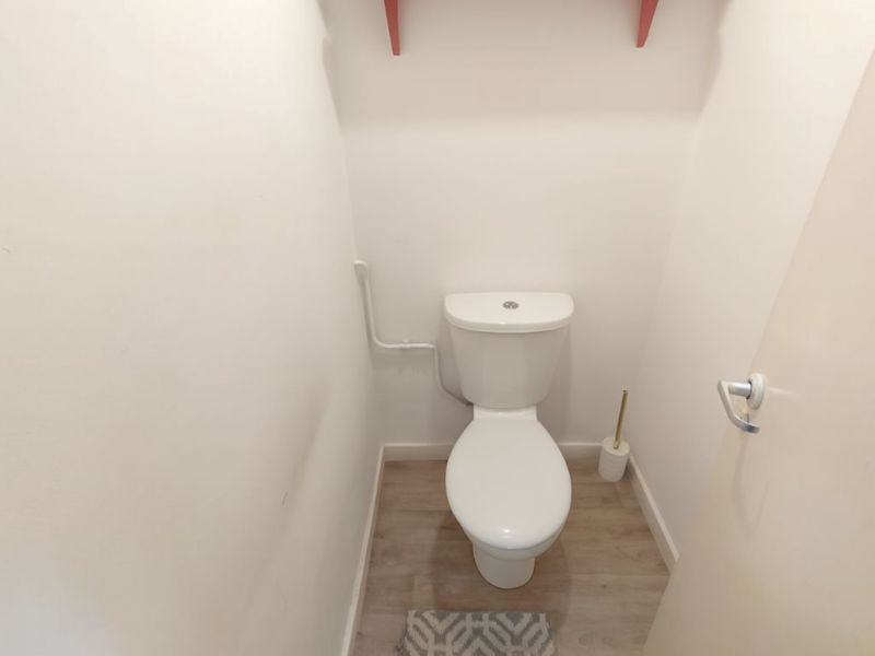 Photo 28- click for photo gallery